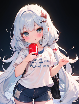 人类与技术：塑造事业新篇章